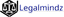 LegalMindz